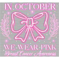 Breast cancer-XA 180